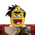 @TheBaconHairKid43