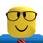 @N00B_NOOBINSON