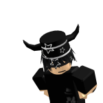 @Zeycros