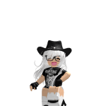 @TOTO_1189075
