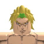 @ticci_toby648