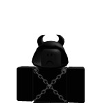 @Mr_SinisterBoi