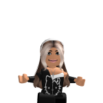 @Twilight_M00NN