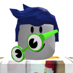 @Gamer_Steve200