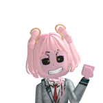 @L0s3rvs