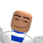 @ClenchedSpore45