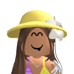 @Unicorncake3335
