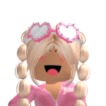 @IvvyRules