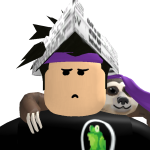 @JaylonProskills_YT