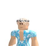 @RedaSeven