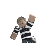 @roblox_user_905571541