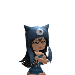 @Mikaluvsu2