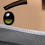 @streetsteppa