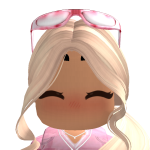 @iiBlueRasberryii