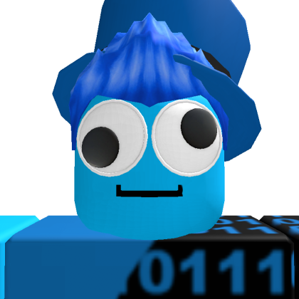 Bluloze