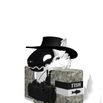 @4325_Clone0