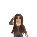 @UnicornRichgirl3