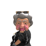 @ZafiroRblx