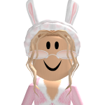 @XxCookiez_CrumblezxX