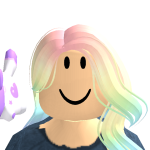 Baconhairbacon025