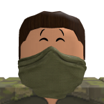 @Raid_Hold