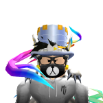 @pedroblox_337