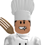@TheKitchenDeveloper