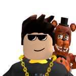 @Rap_ps