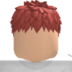 @UnknownsHero