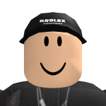 @Driptual