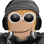 ThatDinoKing