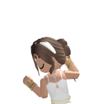 @urfavvbr4t