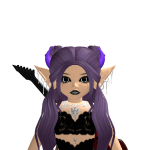 BowerBallad