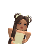 @i_zoeee12