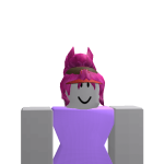 @DefinitelyNotSerina