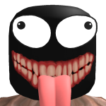 @plushly