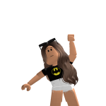 @Guccipoopx