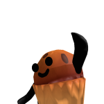 @PennyThePandaPlays