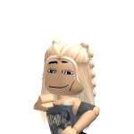 @TheSilentQueeen