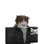 @hellhebo