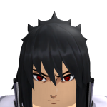 @dxkageyama21