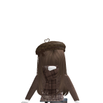@3q_xnu