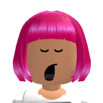 @pinkpeachypanther