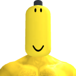 @RobloxDeveloperJeff2