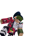 @alex360t5