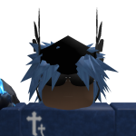 @JayDominoCrownn