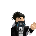 @BlazingDragonYou101