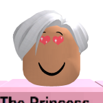 @HappyAidanjo