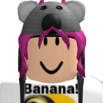 @crashab
