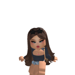 @chloes1uv